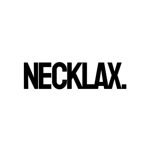 Necklax.